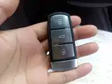 Фото 9 - Volkswagen Magotan