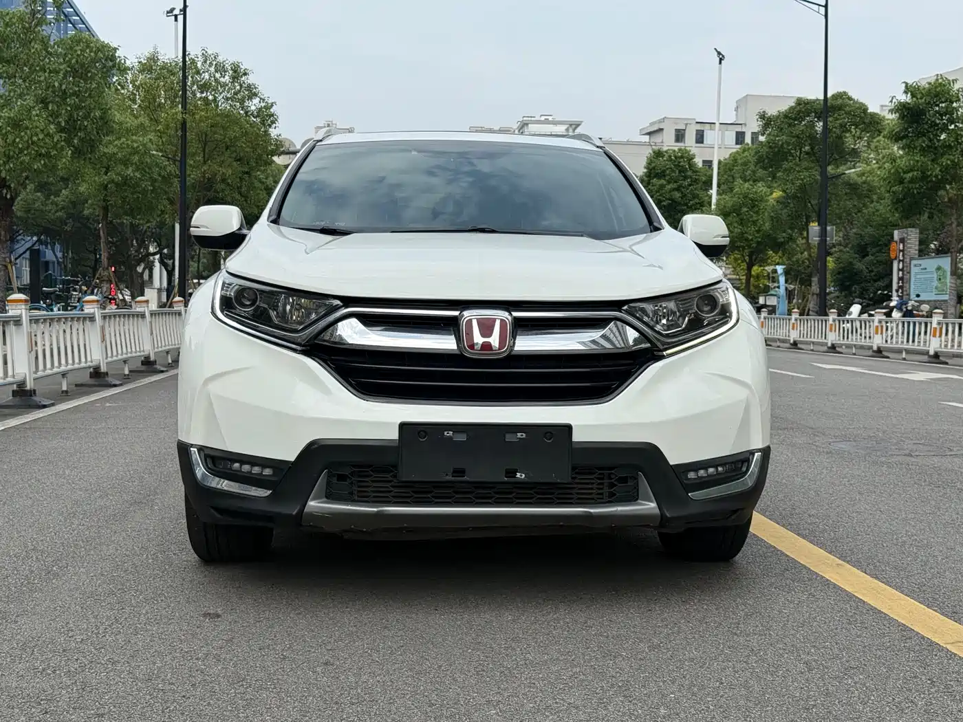 Цена и расчёт доставки