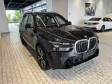 Фото 3 - BMW X7