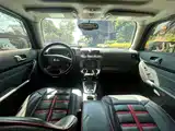 Фото 6 - Hummer H3