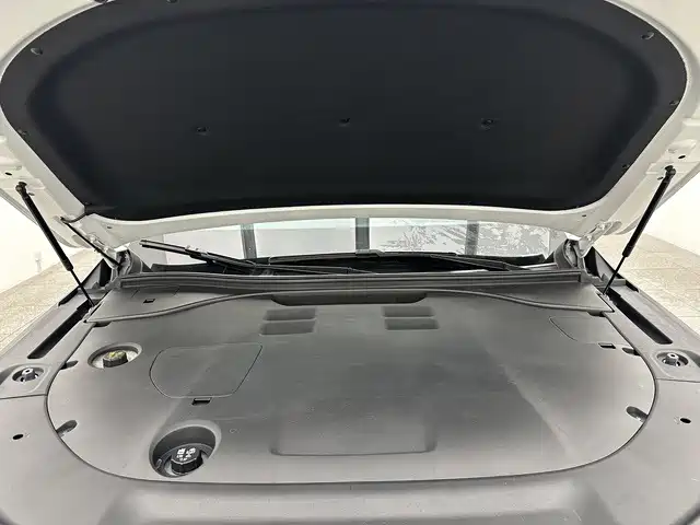 Photo 17 - GAC Trumpchi Trumpchi Vision S9