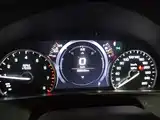 Фото 2 - Cadillac CT6