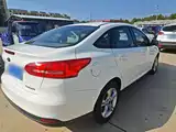 Фото 7 - Ford Focus