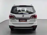 Фото 4 - Baojun 730
