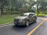 Фото 1 - Buick Envision Plus