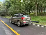 Фото 5 - Buick Envision Plus