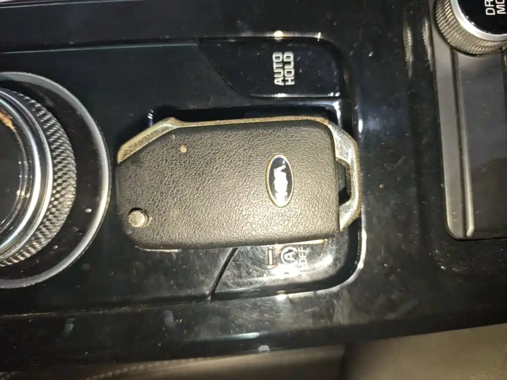 Kia K5 2021 2020 270T CVVD Fashion Edition