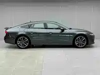 фото авто