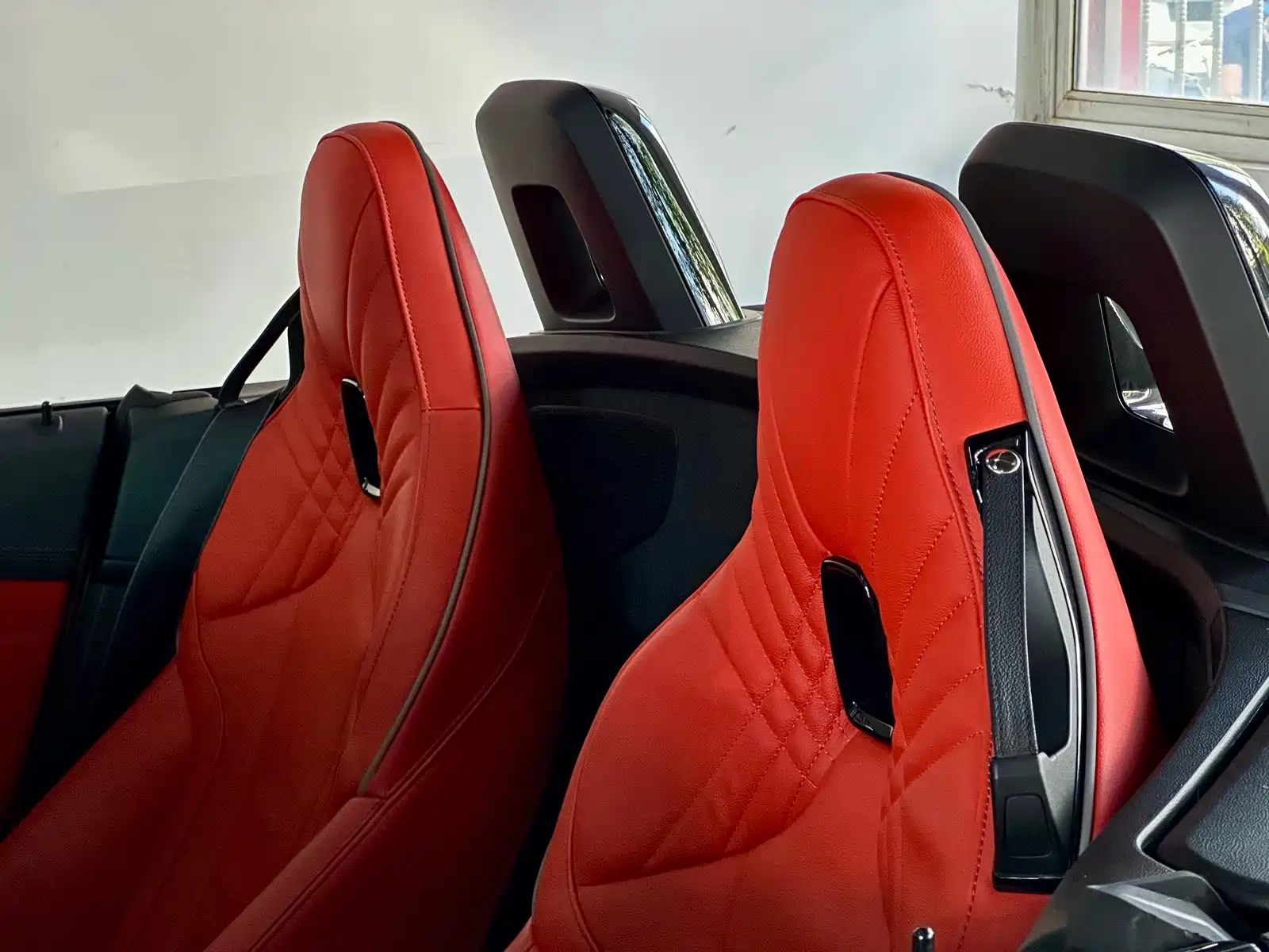 Photo 22 - BMW Z4