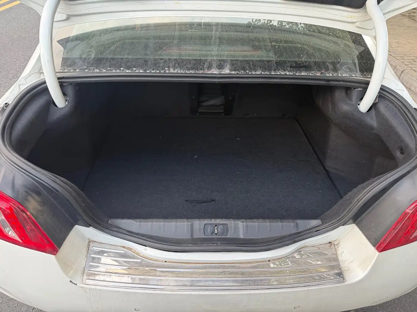 Фото 9 - Peugeot 508
