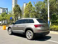 фото авто