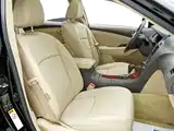 Фото 29 - Lexus ES