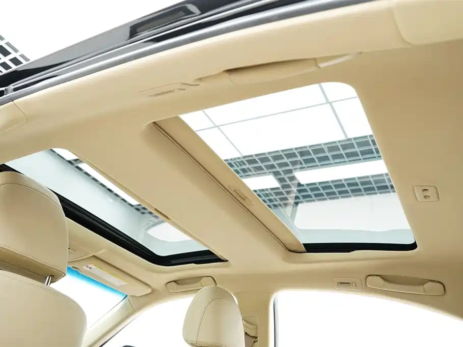 Lexus ES 2006 350 Luxury Edition фото 23