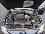 Photo 18 - BMW 1 Series (Import)