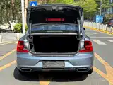 صورة 15 - Volvo S90