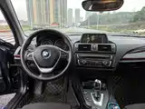 Photo 12 - BMW 1 Series (Import)