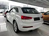 Фото 13 - Audi Q3