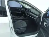 Фото 8 - Jeep Compass
