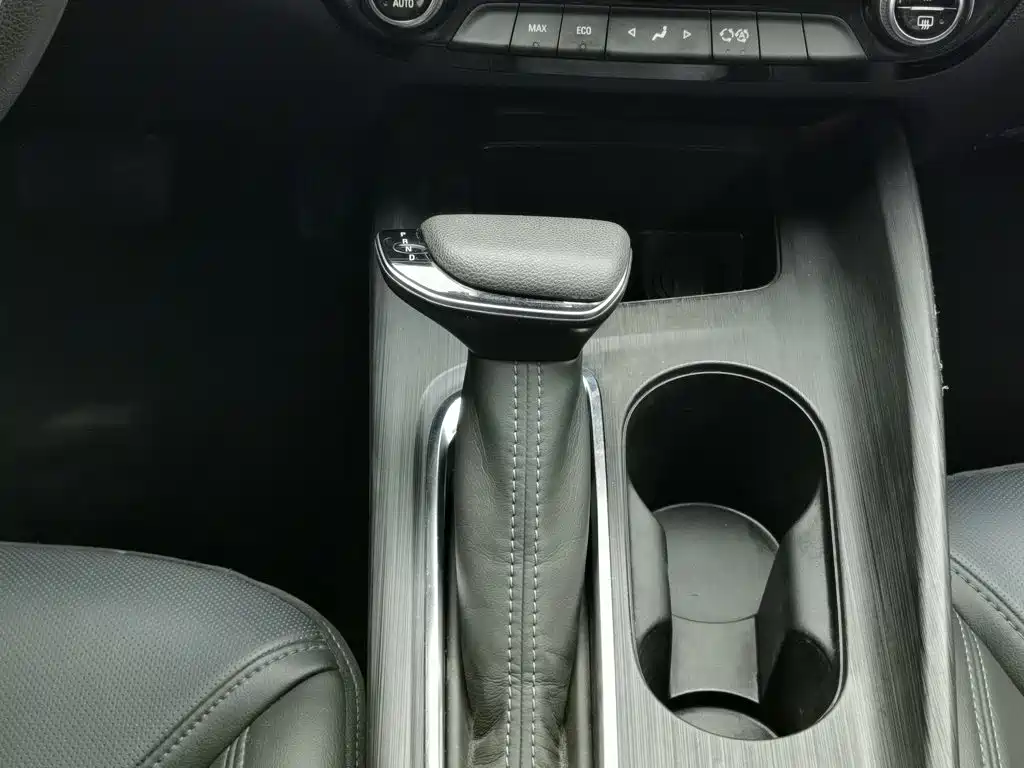 Buick Velite 6 2024 2024 450km Comfort PLUS