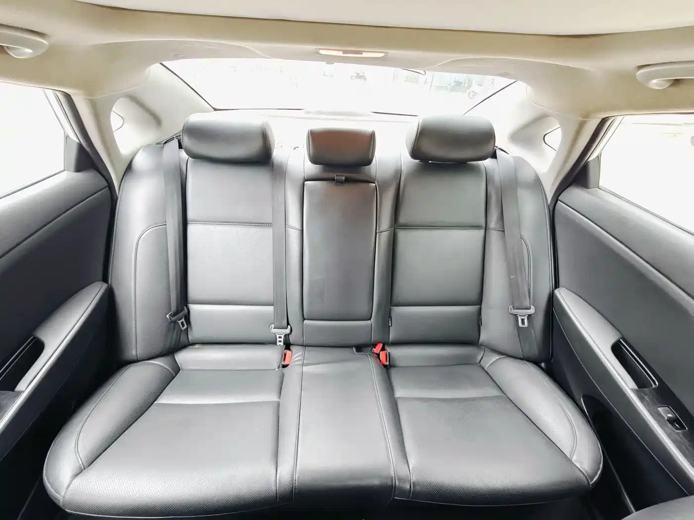 HYUNDAI NAME PICTURE