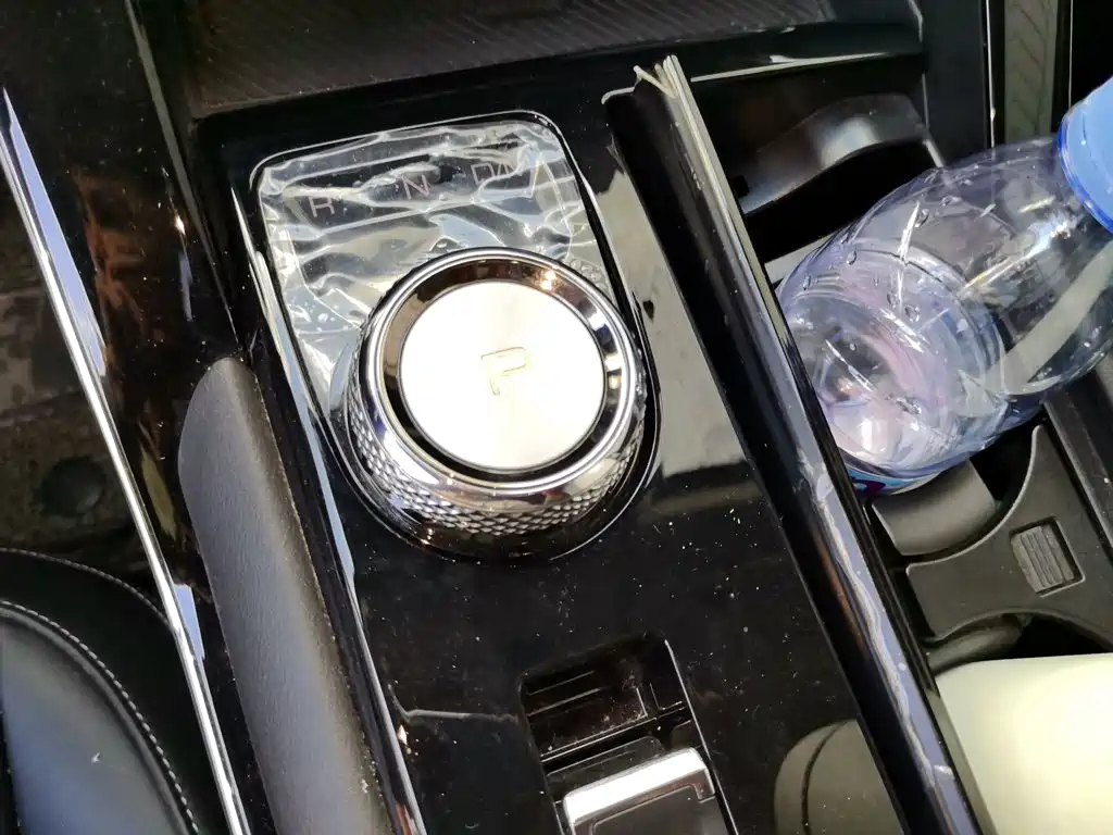 Фото 10 - Haval H6