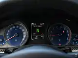 Photo 10 - Maserati GranTurismo