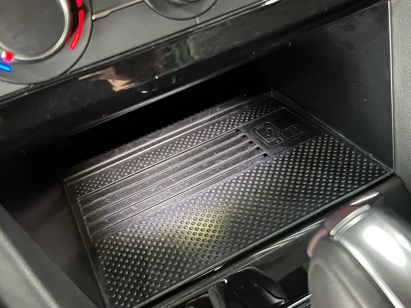 Фото 21 - Jetta VS7