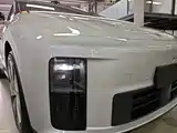 Фото 12 - Li Auto i6