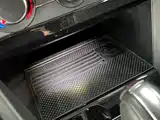 Фото 21 - Jetta VS7