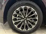 صورة 19 - Hyundai Custo