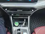 Фото 7 - BMW 4 Series
