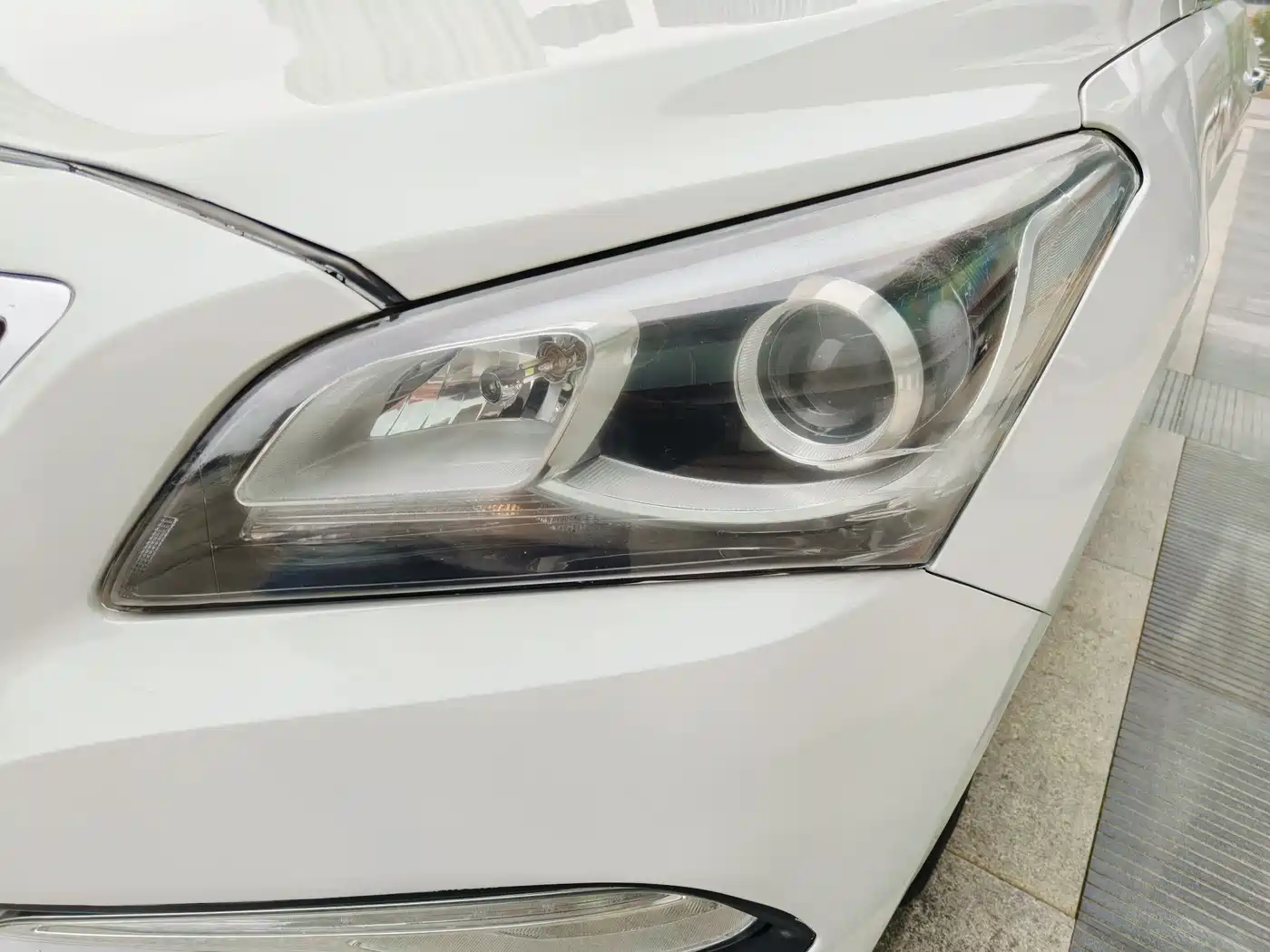 HYUNDAI NAME PICTURE