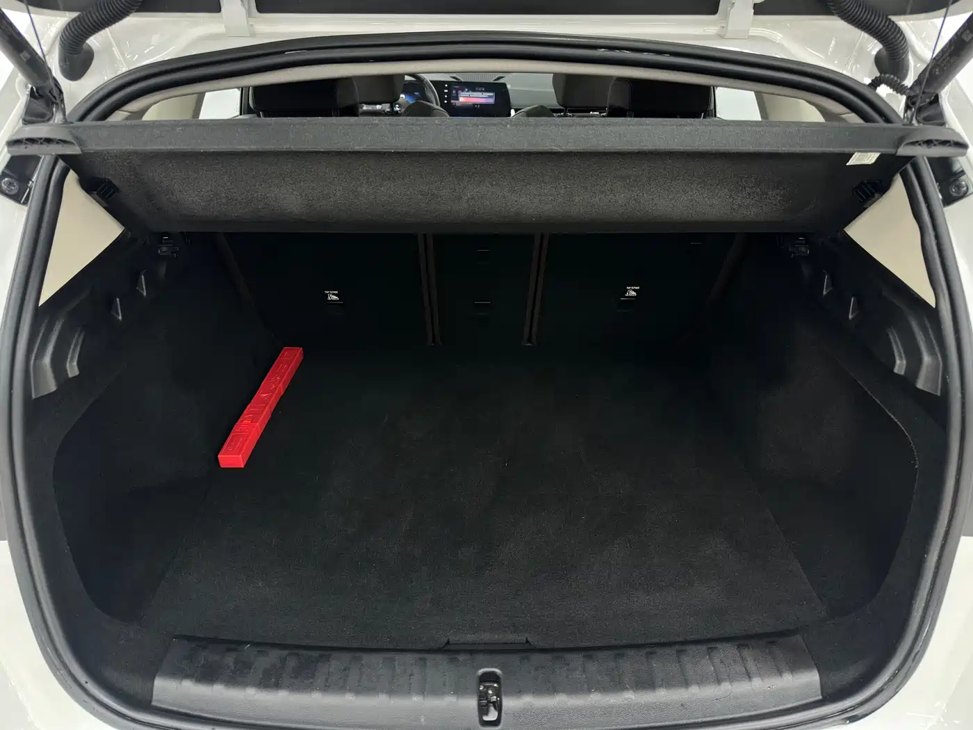 BMW X1 2023 sDrive20Li X Design Package фото 24
