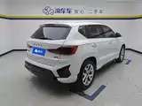 Photo 3 - Jetta VS5
