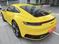 фото авто