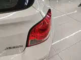 Фото 8 - Chevrolet Cruze