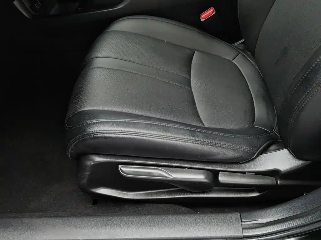Honda Civic, миниатюра 20