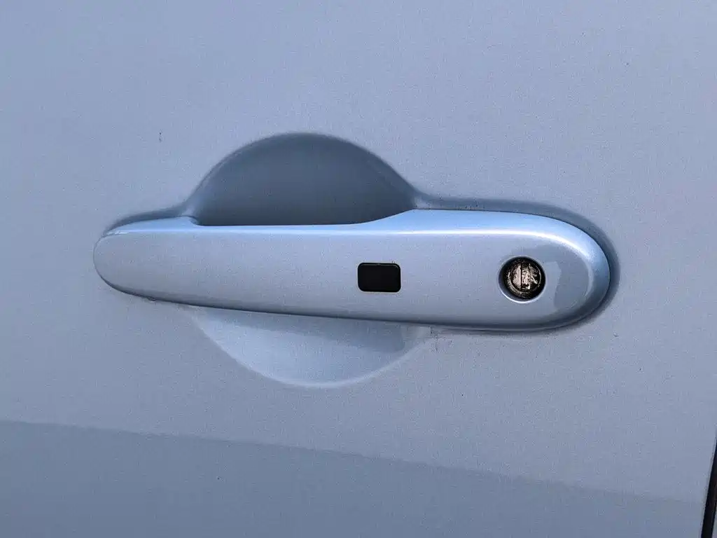 Ora White Cat 2021 2020 360km Luxury Model