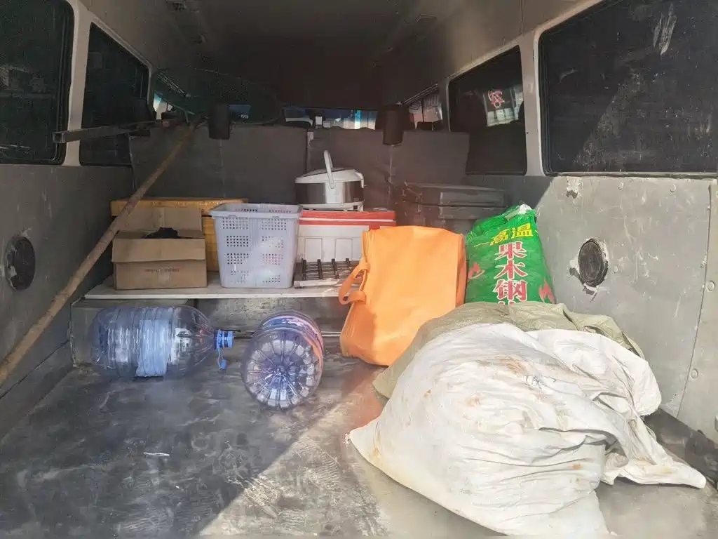 Photo 15 - Iveco Daily