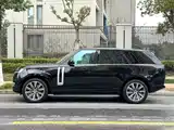 Фото 8 - Land Rover Range Rover