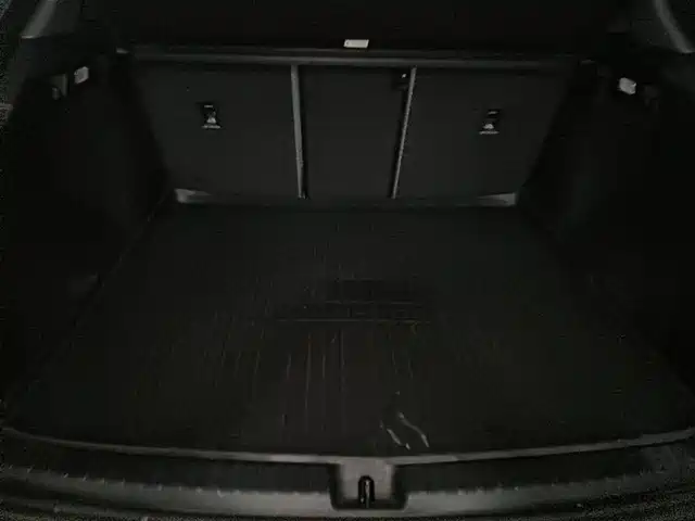 Audi Q4 e-tron 2024 40 e-tron Creation Edition — фото 5