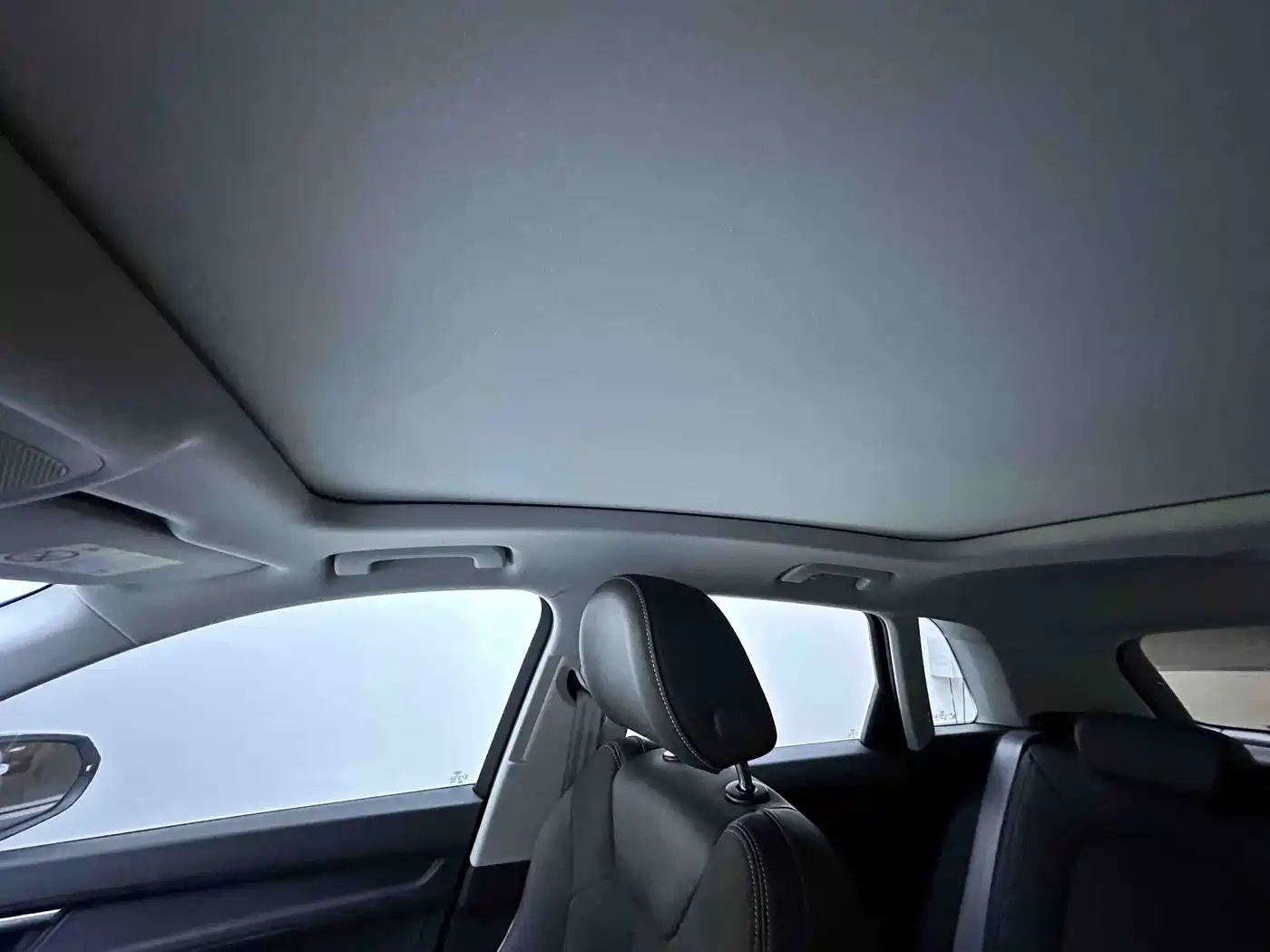 Audi Q3 2023 2022 35 TFSI Fashion Dynamic