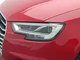 Фото 14 - Audi A3