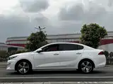 Фото 20 - Kia Kaishen