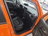 صورة 20 - Jeep Renegade