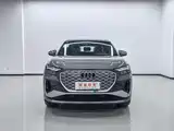 Фото 2 - Audi Q4 e-tron