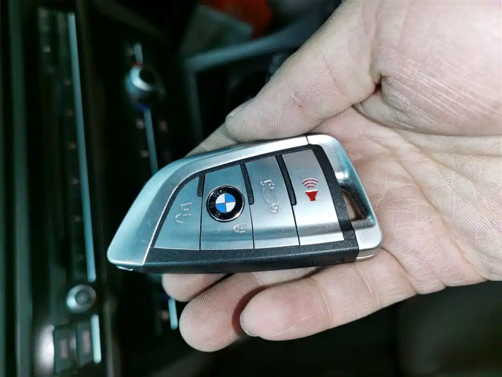 BMW 5 Series 2014 525Li Luxury Design Package фото 11