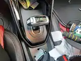 Photo 7 - Haval H2s