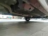 Photo 17 - Haval H2s
