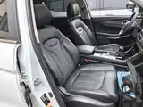 Photo 25 - Changan CS75